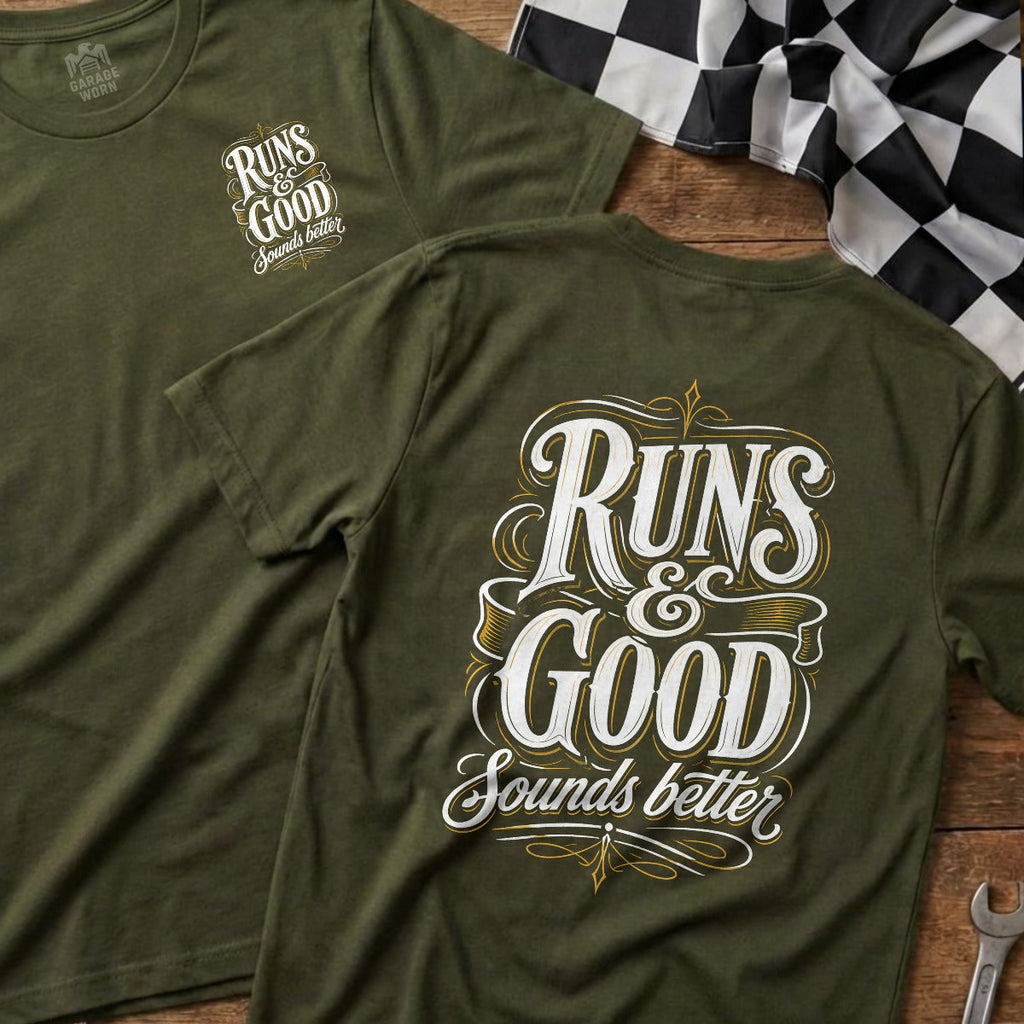Sounds Better product image 16