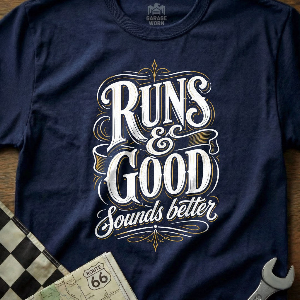 Sounds Better product image 2
