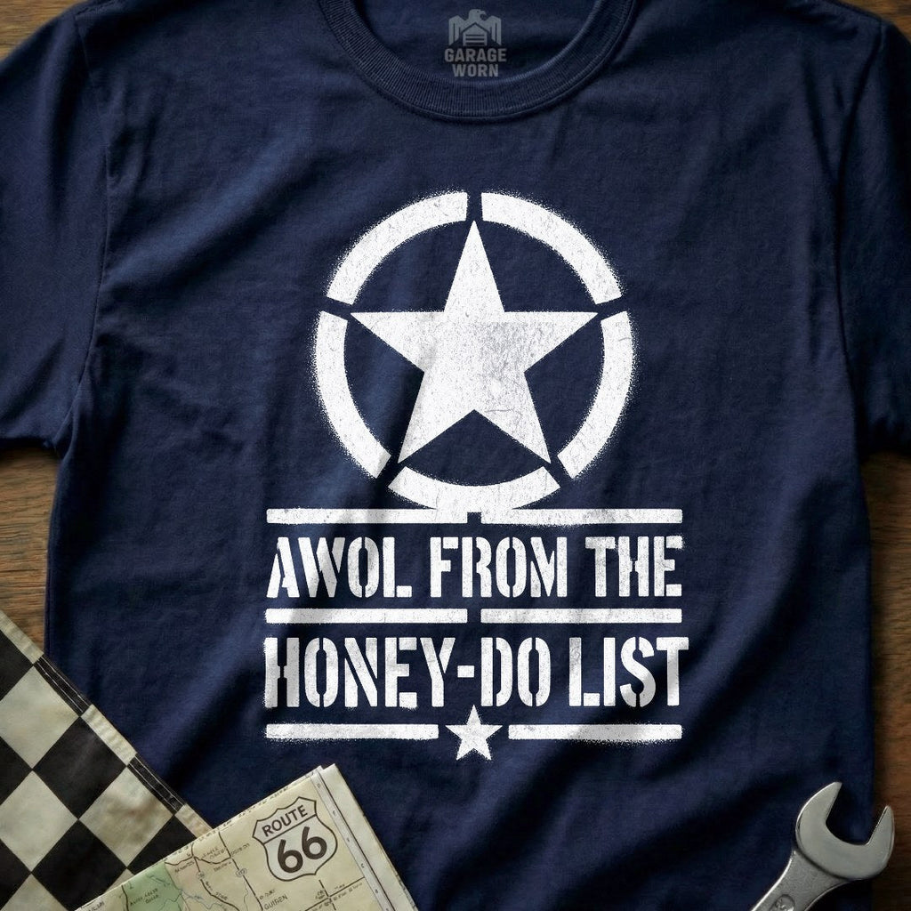 Awol Honey Do product image 2