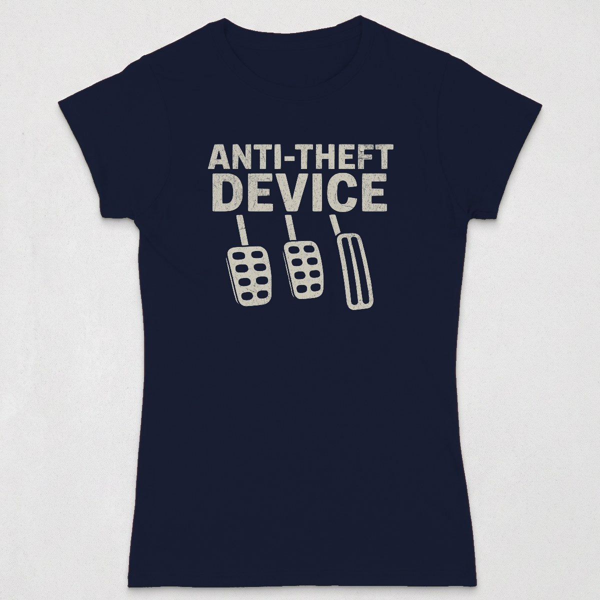 Anti-Theft Device (WOMENS) product image 2