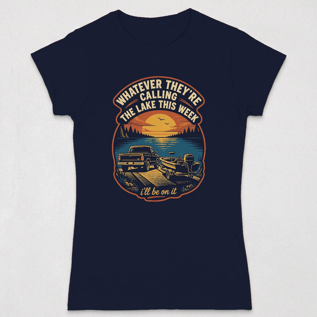 Whatever its Called (WOMENS) product image 4