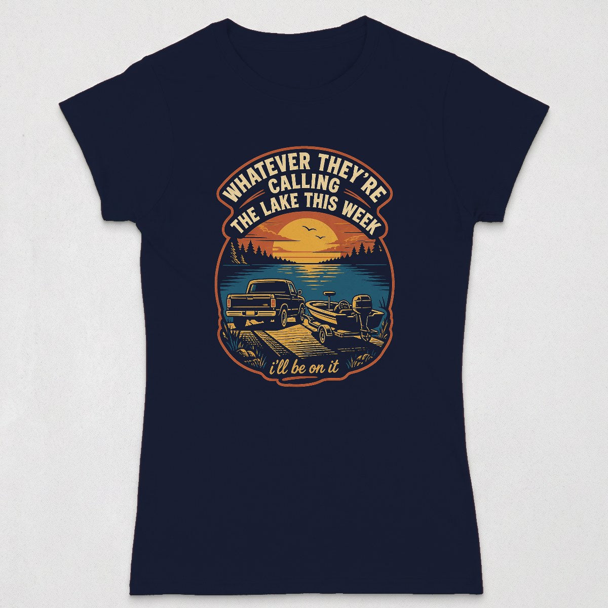 Whatever its Called (WOMENS) product image 4