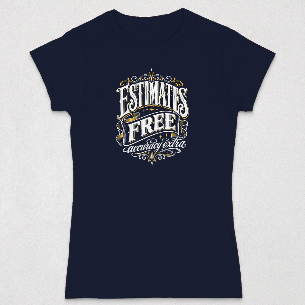 Estimates Free (WOMENS) product image 3