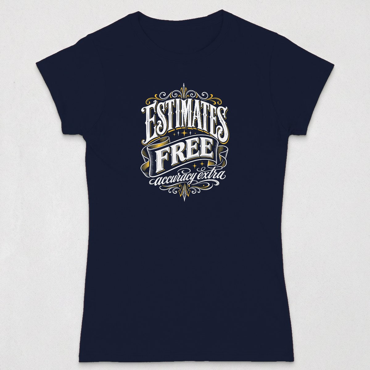 Estimates Free (WOMENS) product image 3
