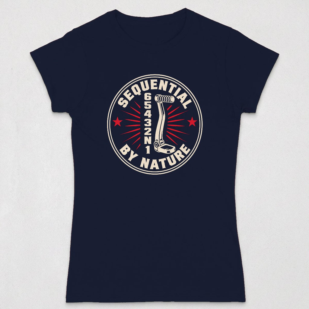 Moto Shift (WOMENS) product image 4