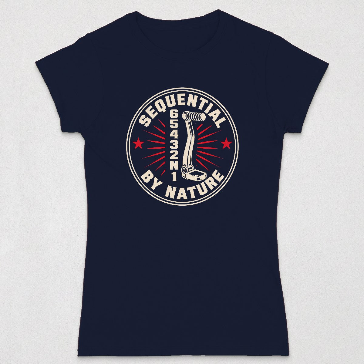 Moto Shift (WOMENS) product image 4