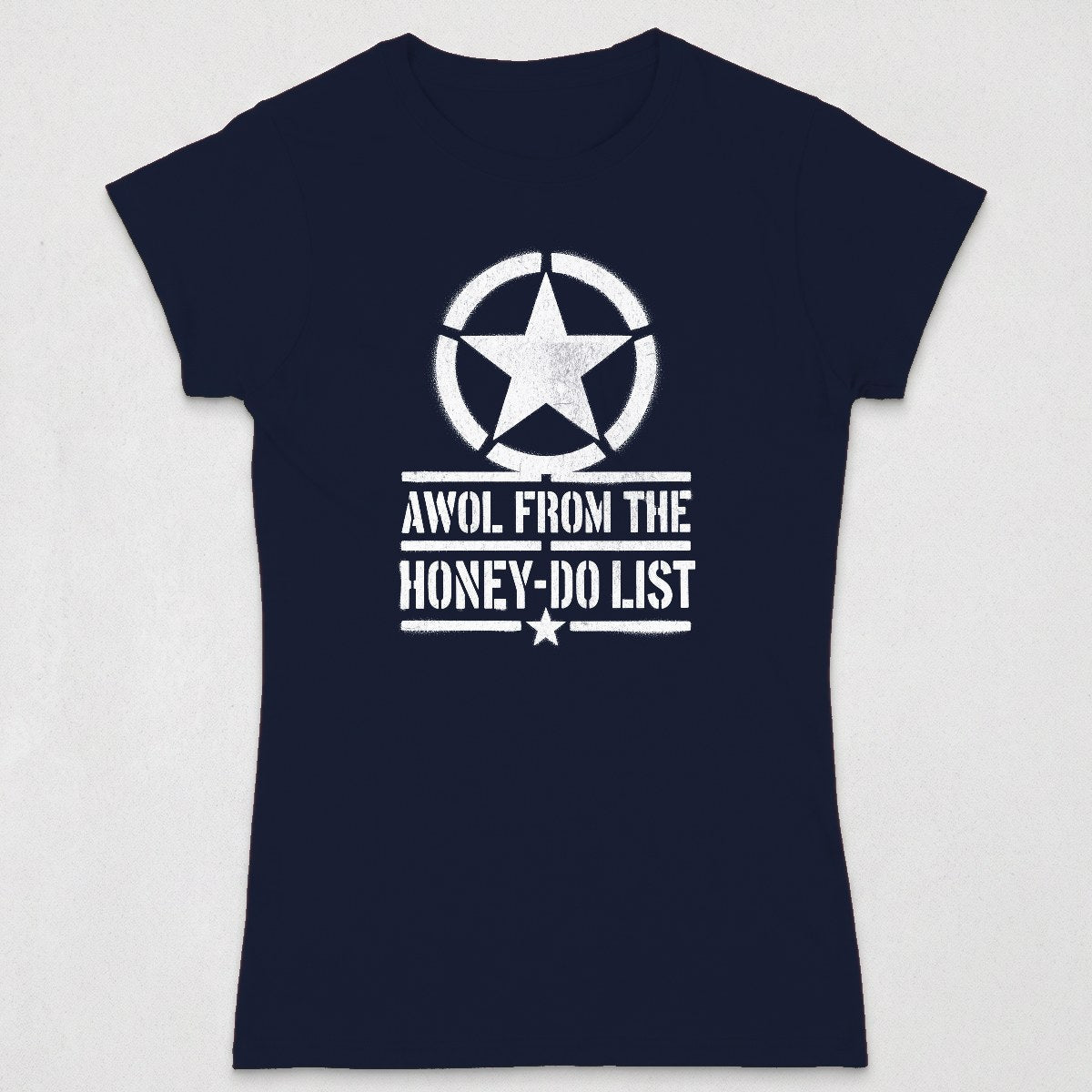 Awol Honey Do (WOMENS) product image 3