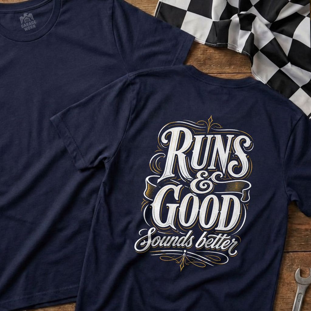 Sounds Better product image 11