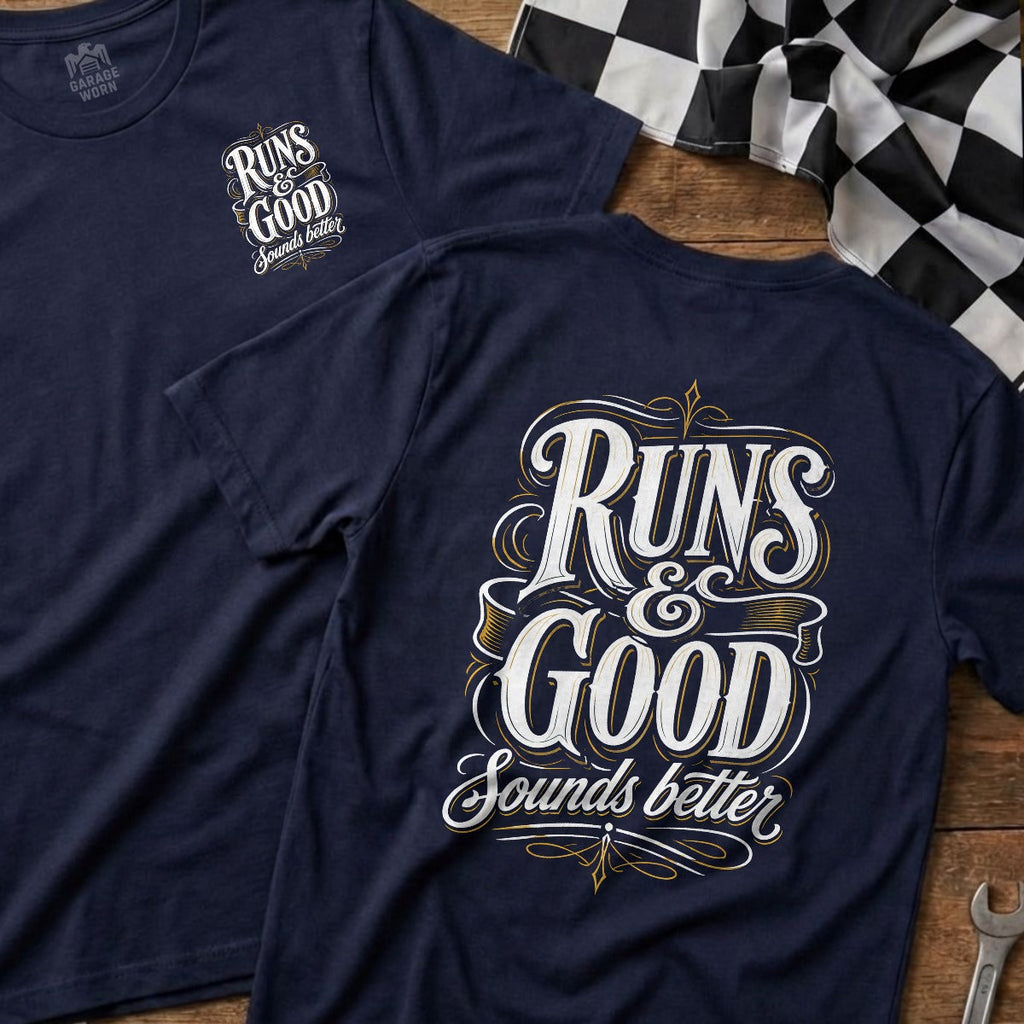 Sounds Better product image 17