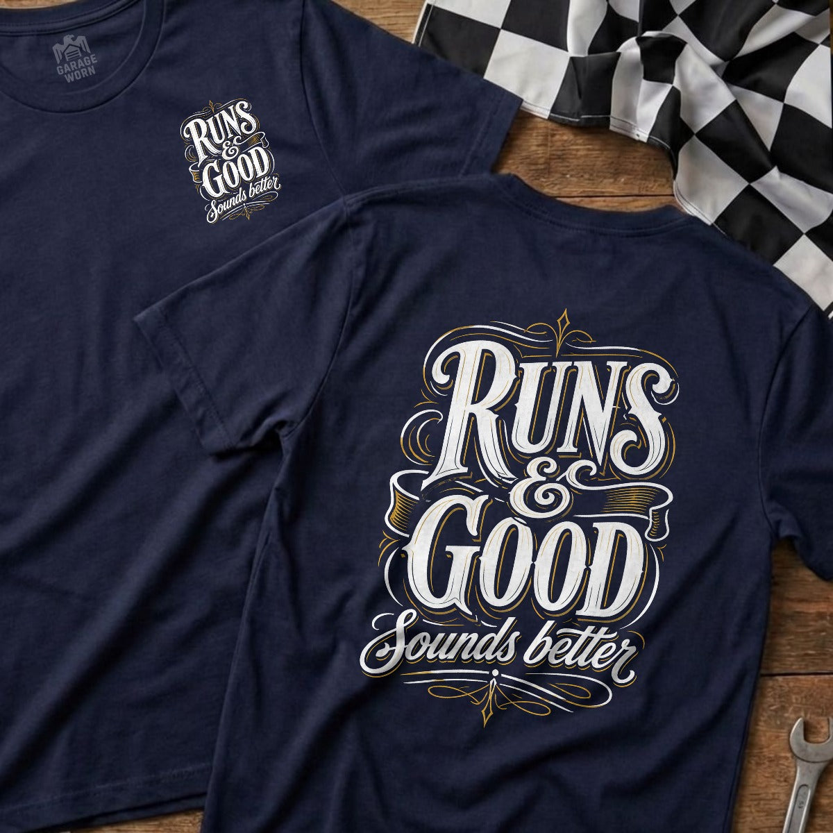 Sounds Better product image 17