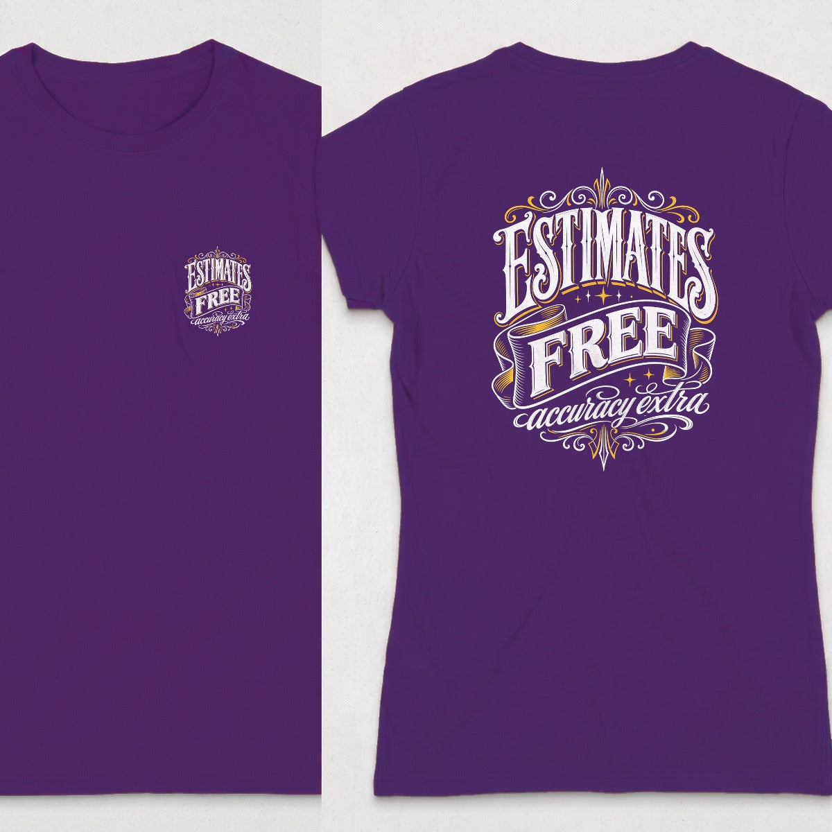 Estimates Free (WOMENS) product image 8