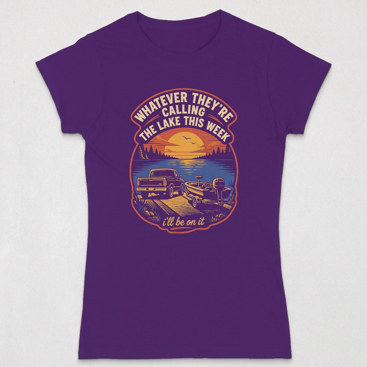 Whatever its Called (WOMENS) product image 10