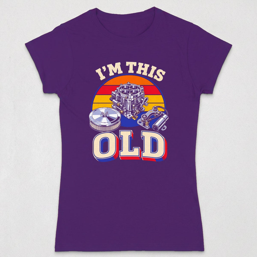 Sunset Carb (WOMENS) product image 10