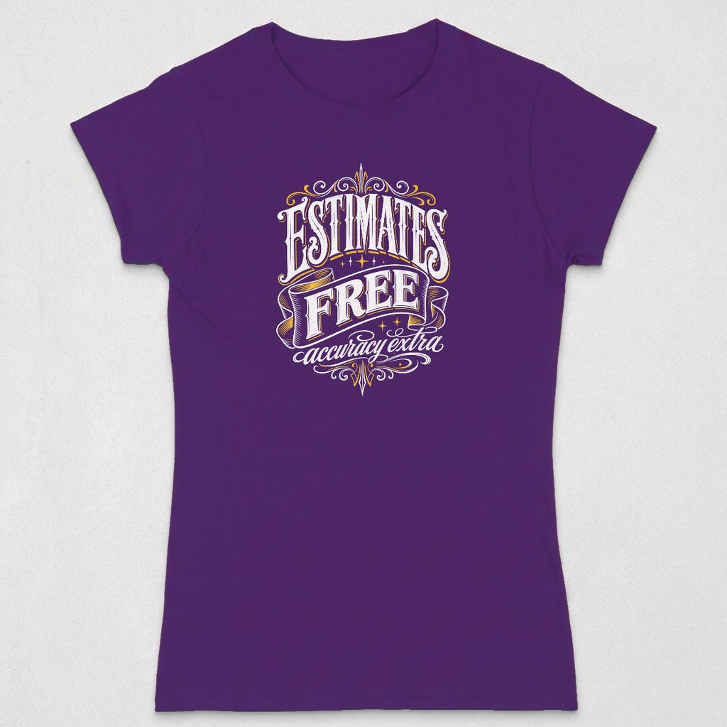 Estimates Free (WOMENS) product image 7