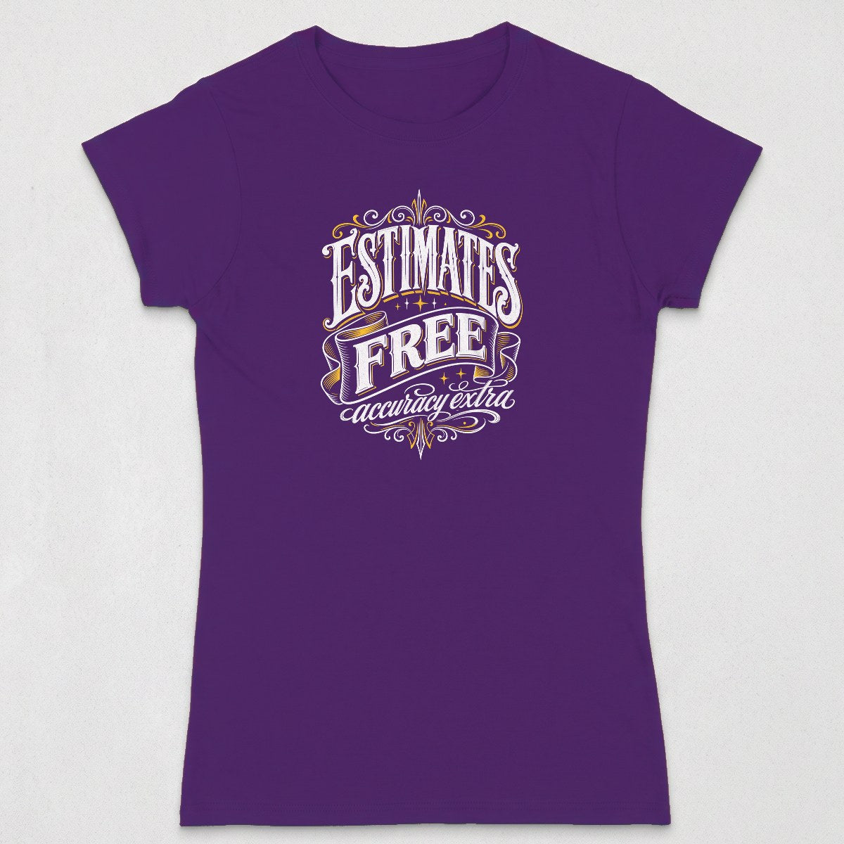 Estimates Free (WOMENS) product image 7