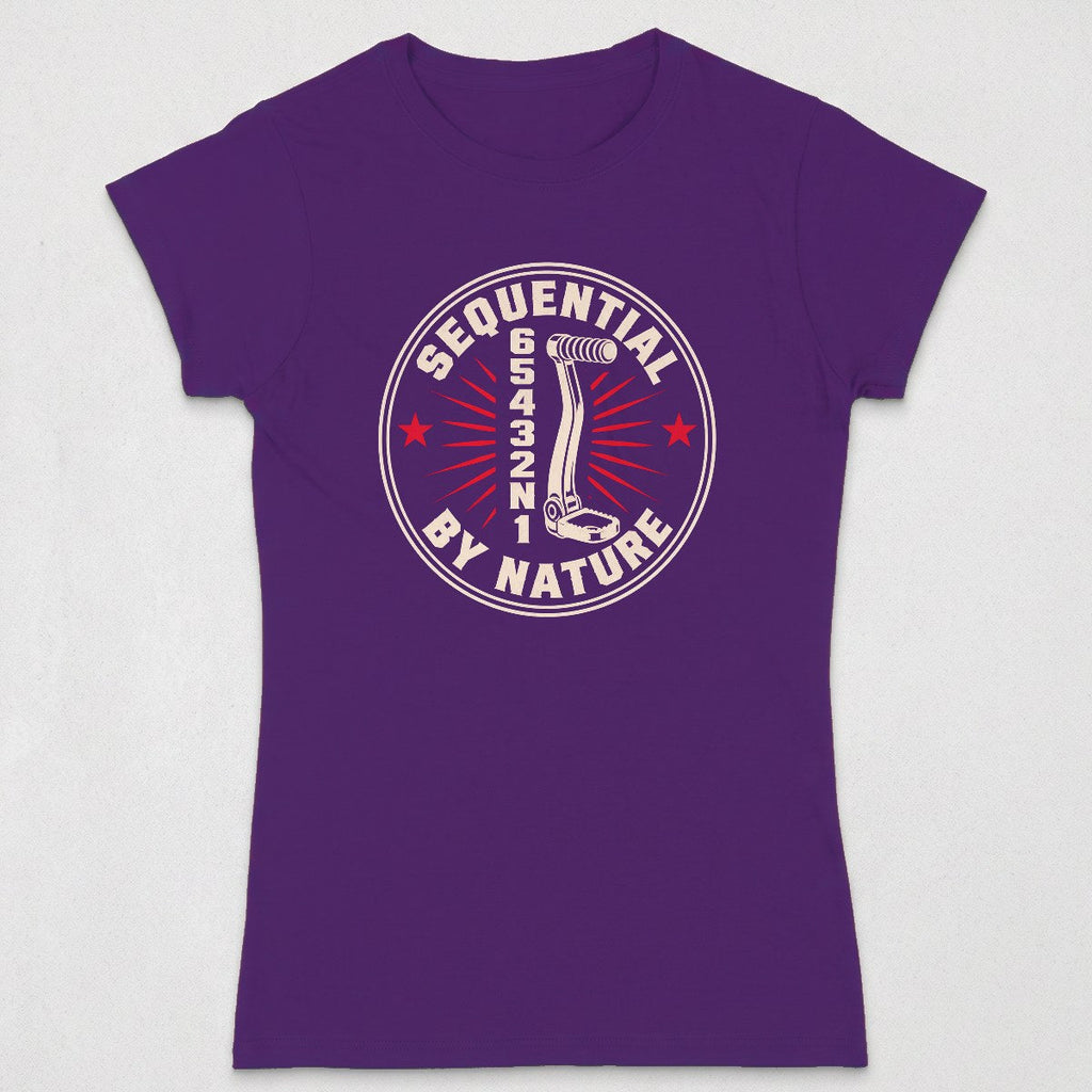 Moto Shift (WOMENS) product image 10