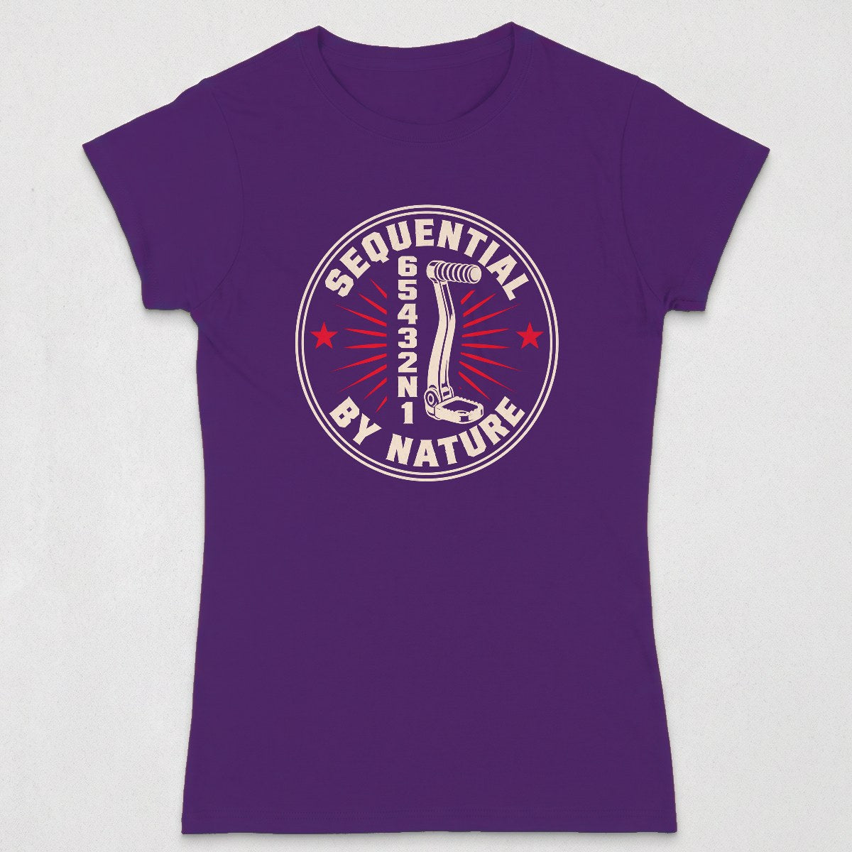 Moto Shift (WOMENS) product image 10