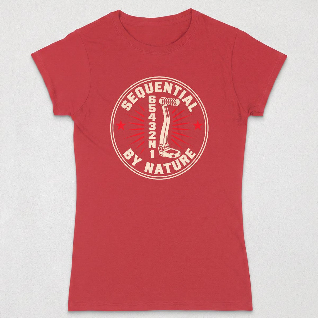 Moto Shift (WOMENS) product image 16