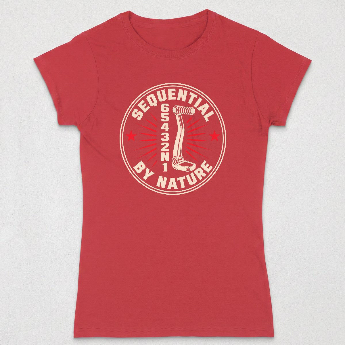 Moto Shift (WOMENS) product image 16