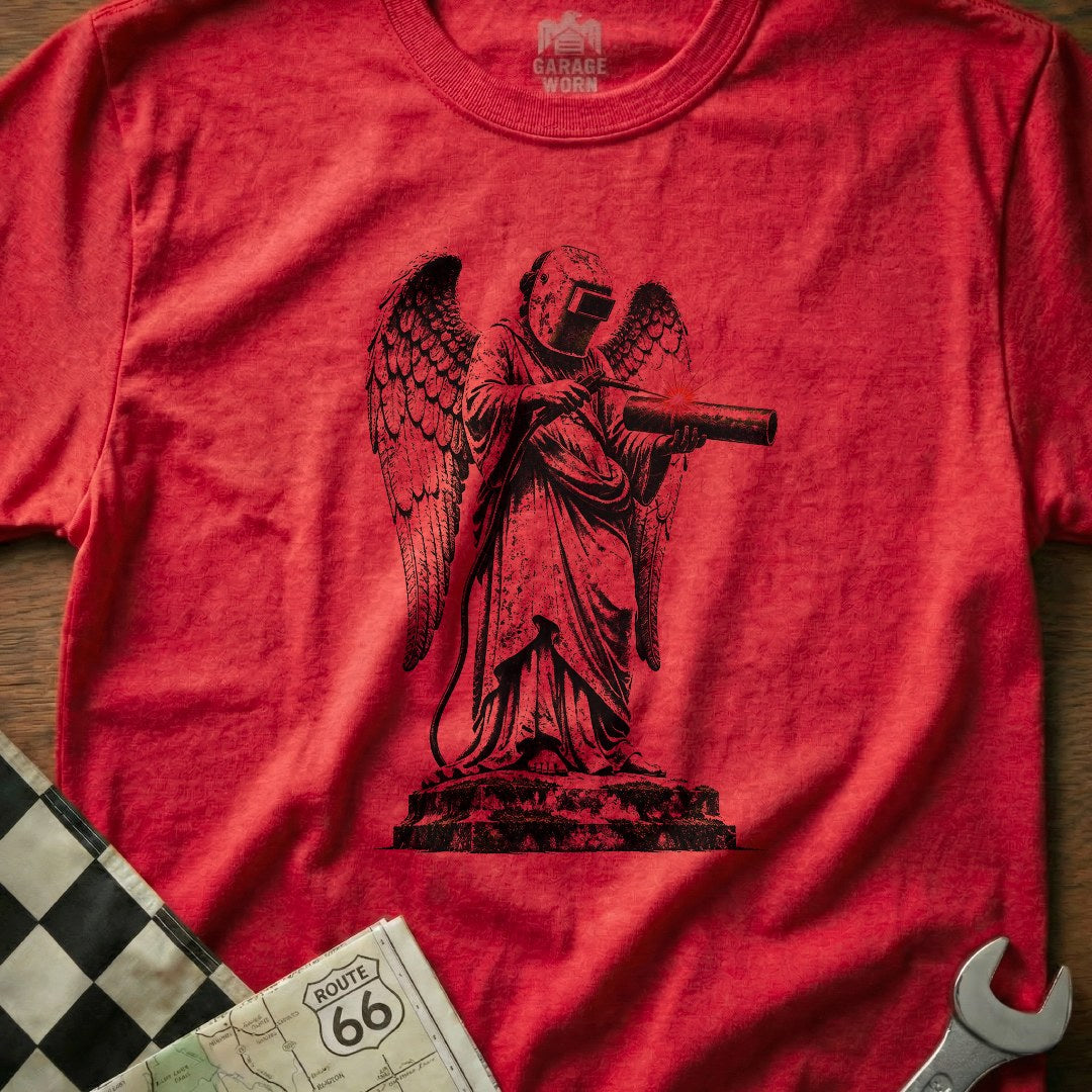 Arc Angel product image 3