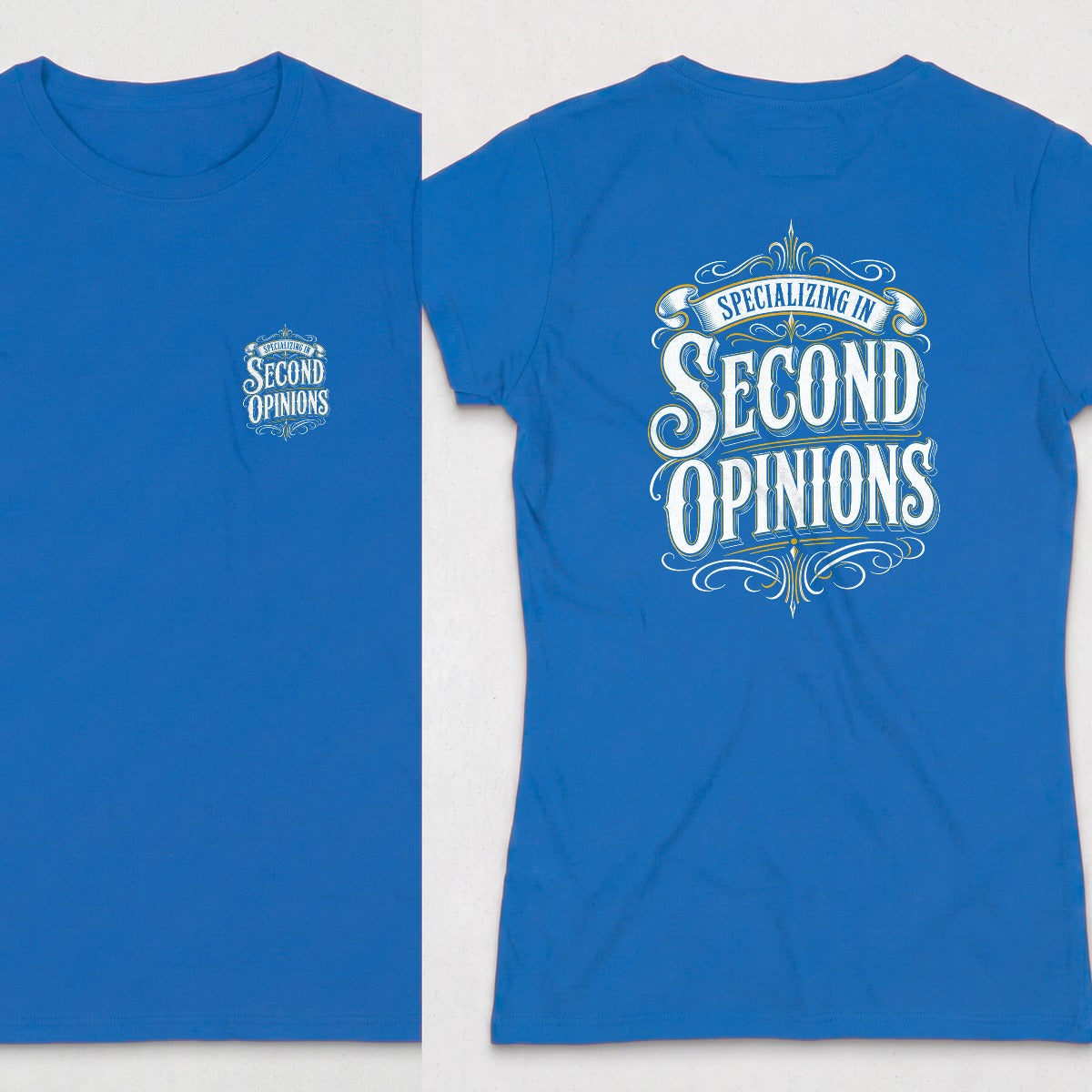 Second Opinions (WOMENS) product image 10