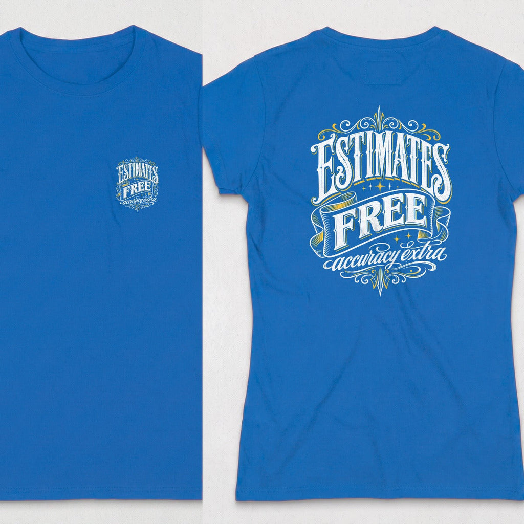 Estimates Free (WOMENS) product image 10