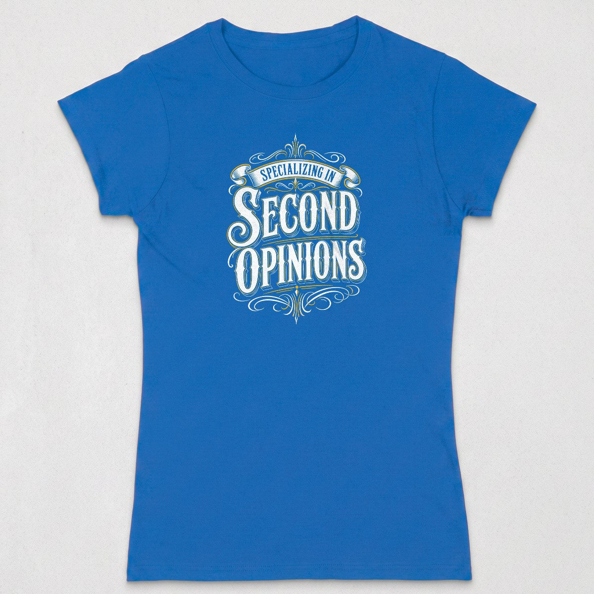 Second Opinions (WOMENS) product image 9