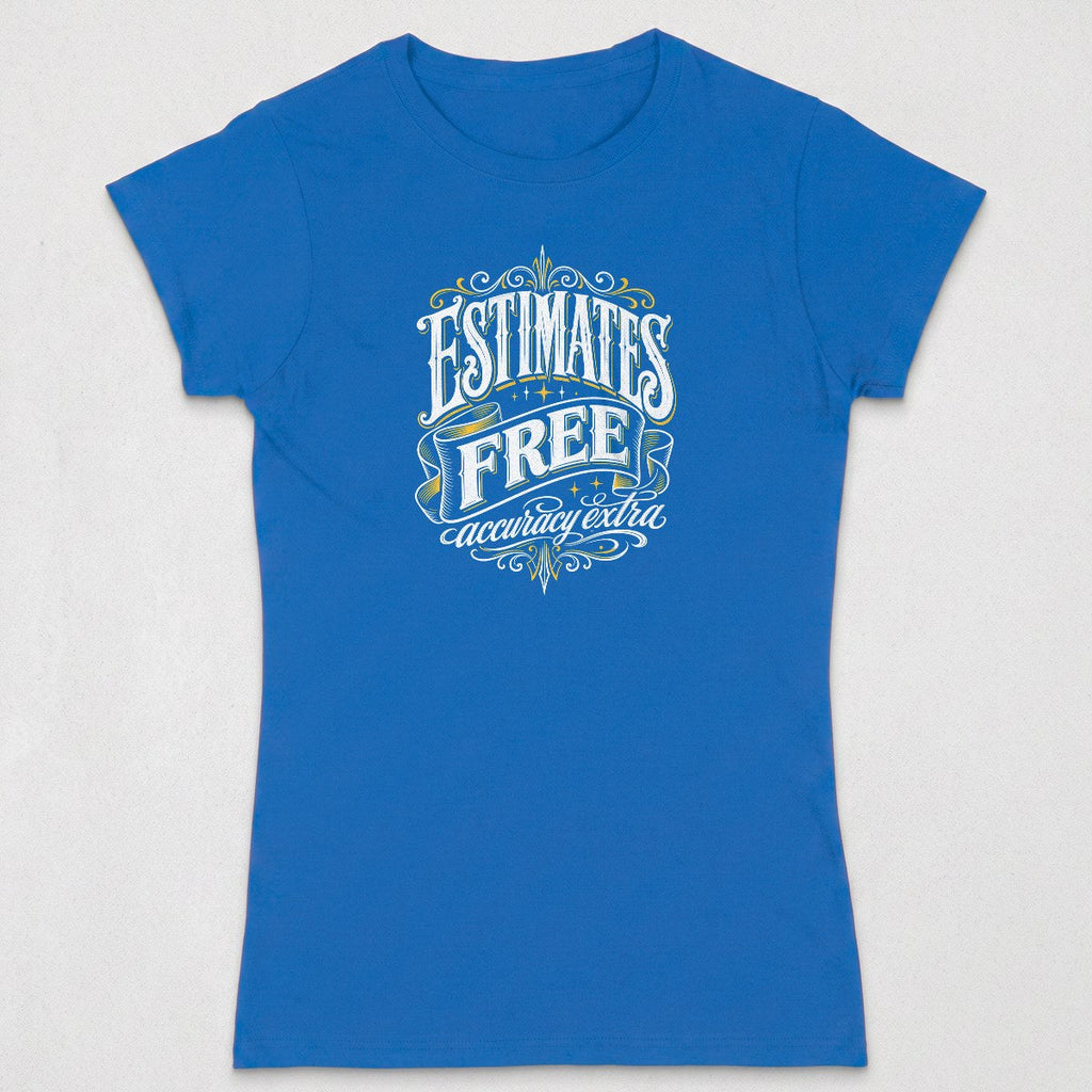 Estimates Free (WOMENS) product image 9