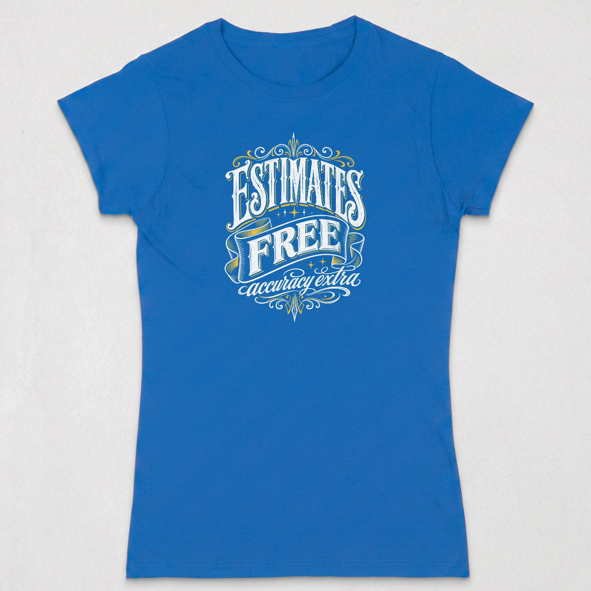 Estimates Free (WOMENS) product image 9