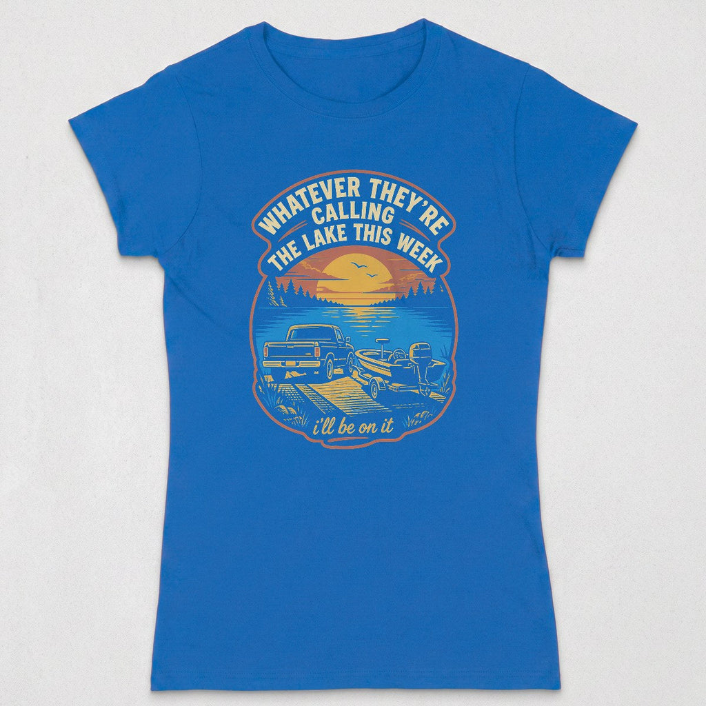 Whatever its Called (WOMENS) product image 13