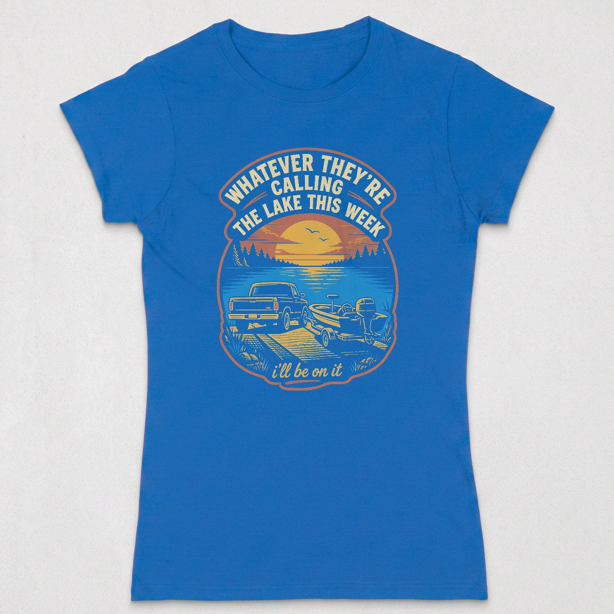 Whatever its Called (WOMENS) product image 13