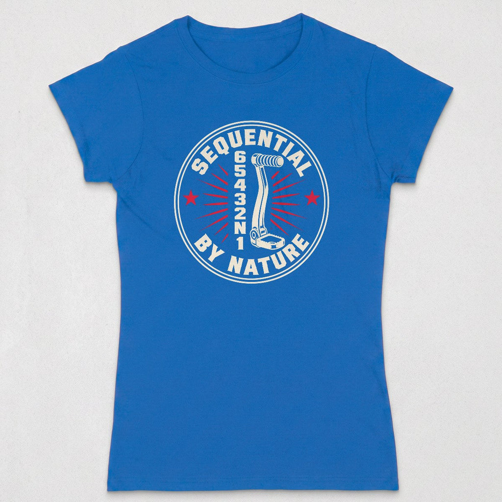 Moto Shift (WOMENS) product image 13