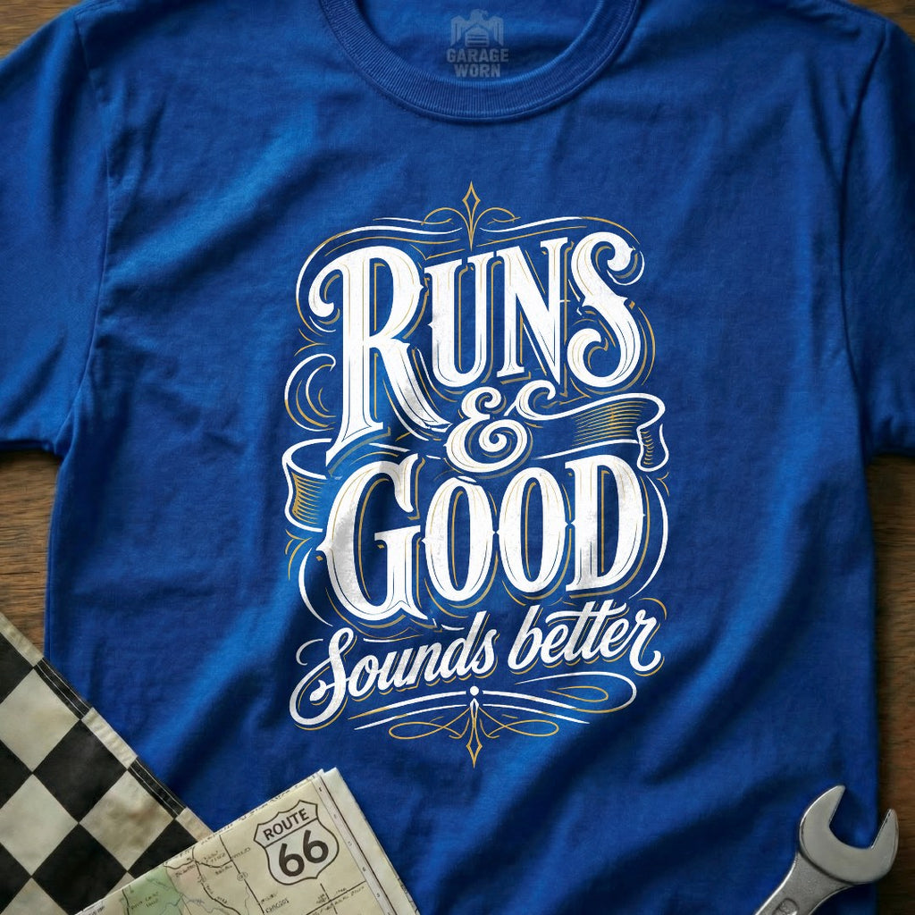 Sounds Better product image 5