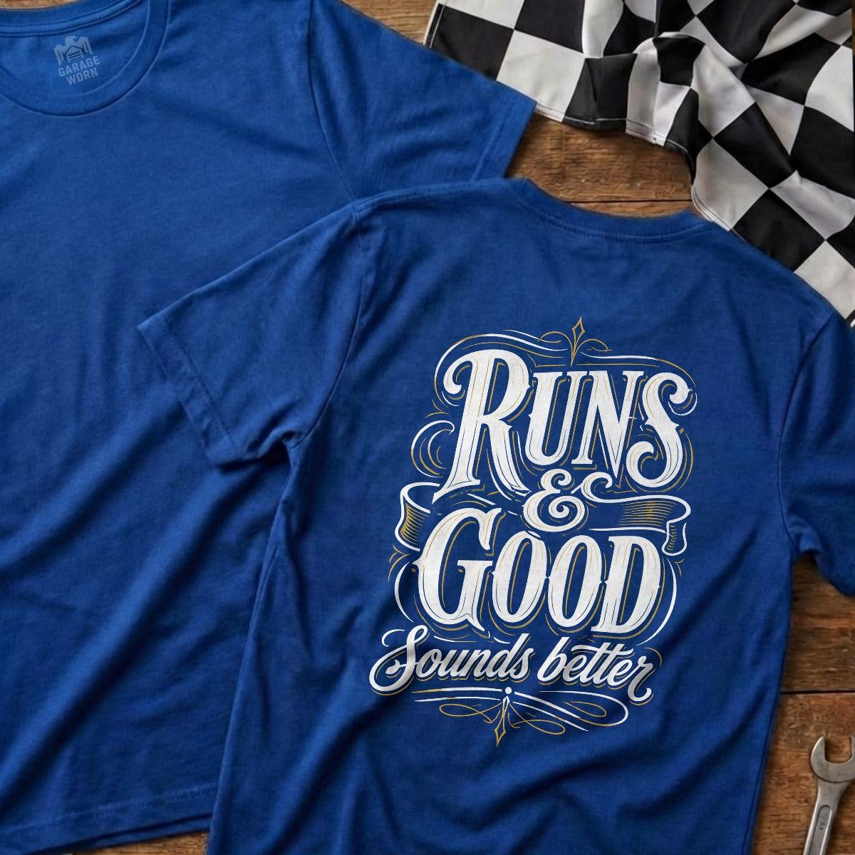 Sounds Better product image 12