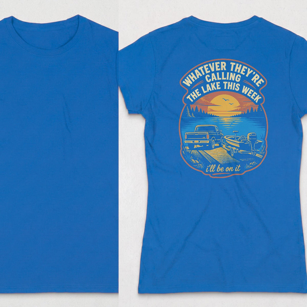 Whatever its Called (WOMENS) product image 15