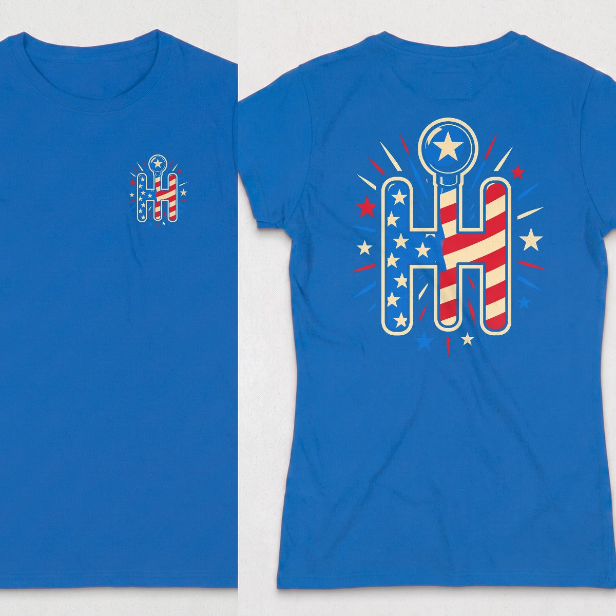 USA Shift (WOMENS) product image 14