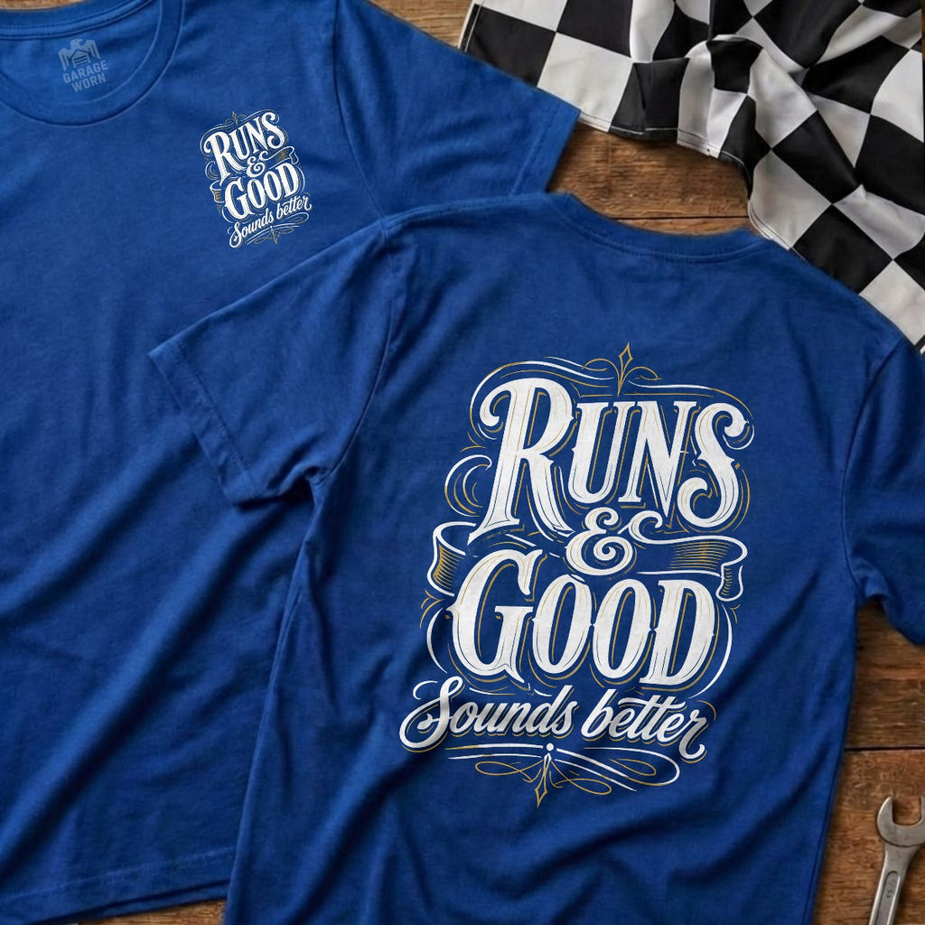 Sounds Better product image 18