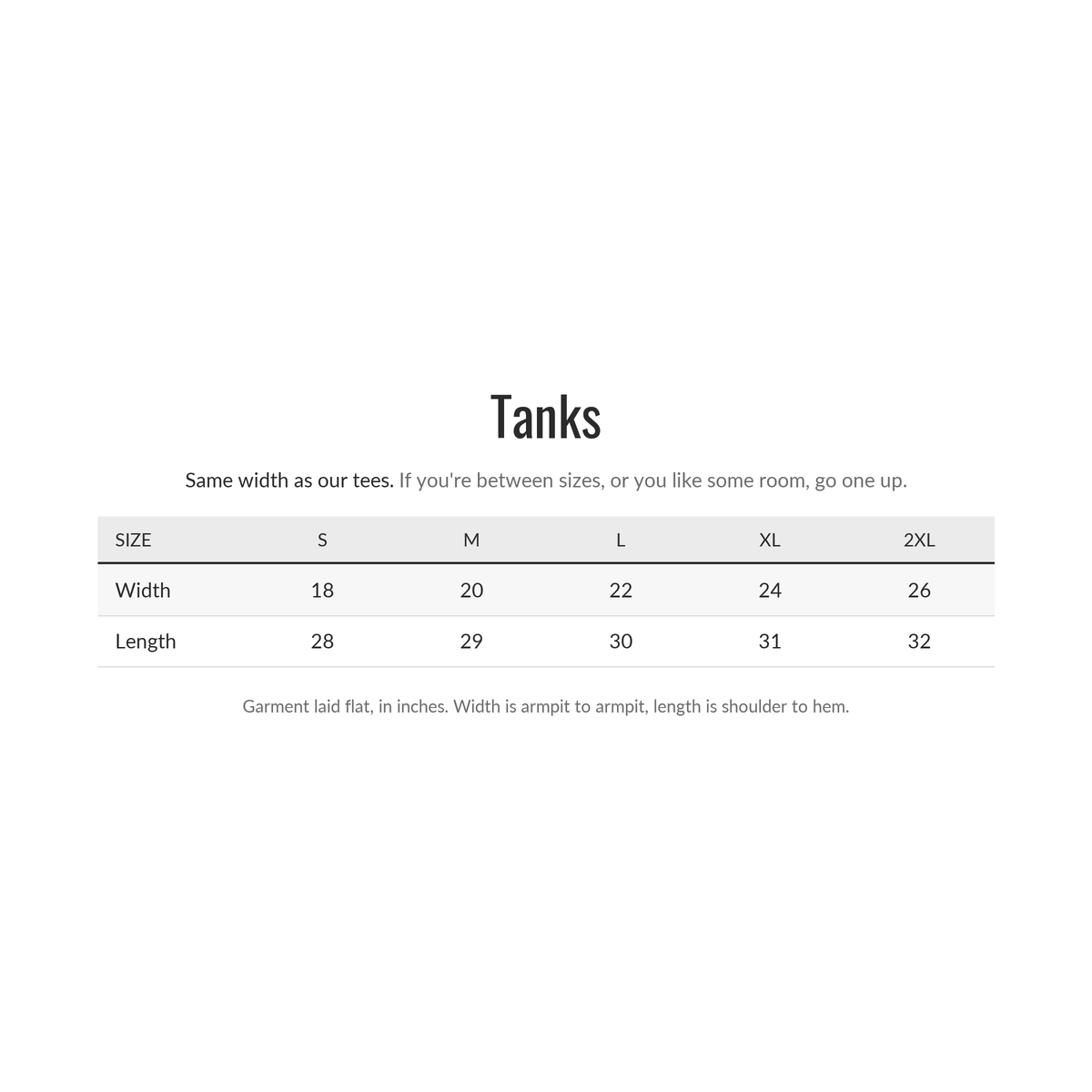 My Dad Sucks At Golf Tank