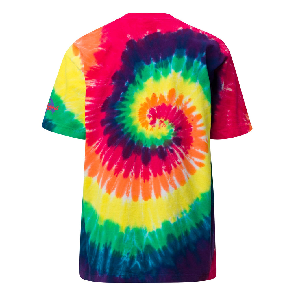"Philadelphia Basketball - Lithuania Grateful Dead product image 8