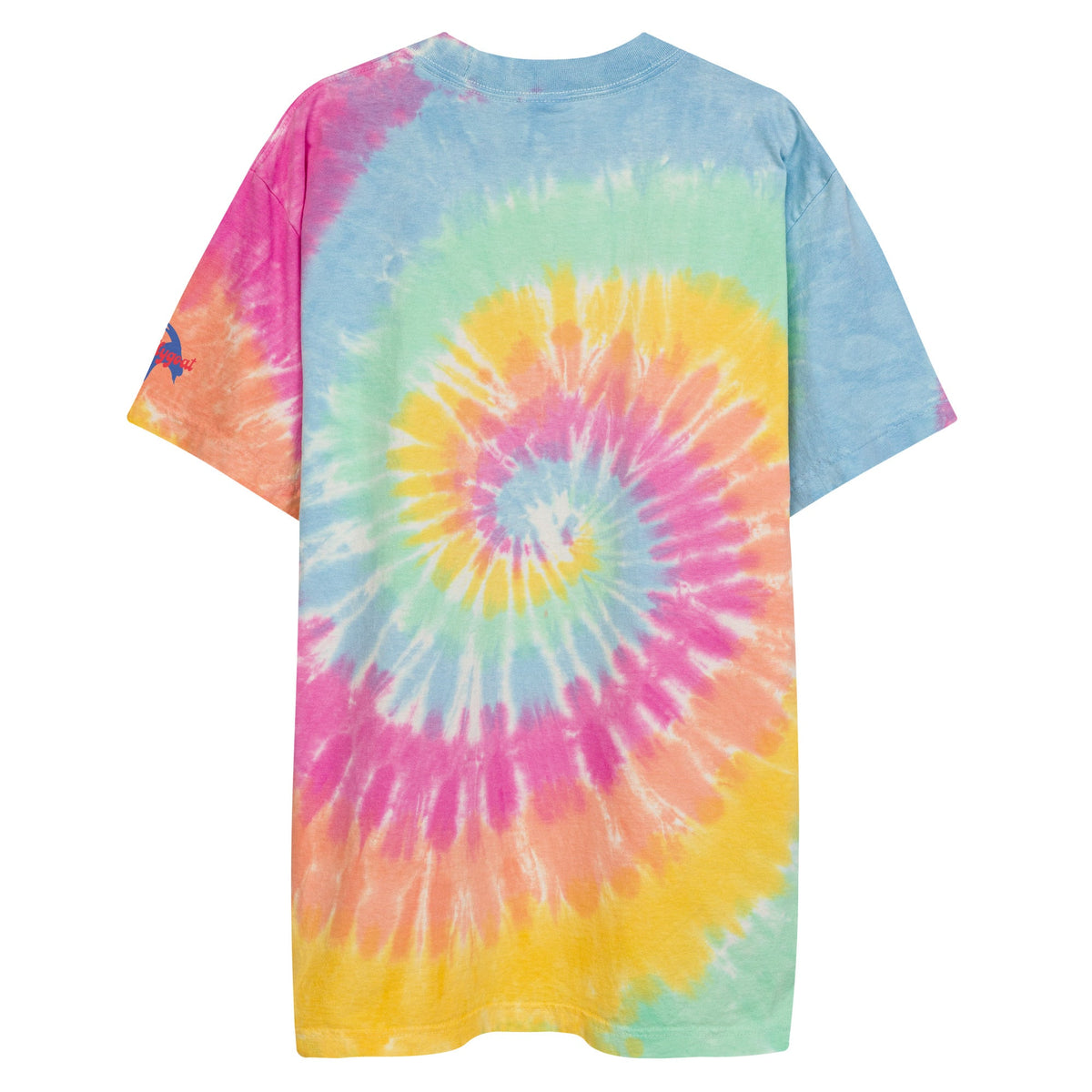 "Philadelphia Basketball - Lithuania Grateful Dead product image 7