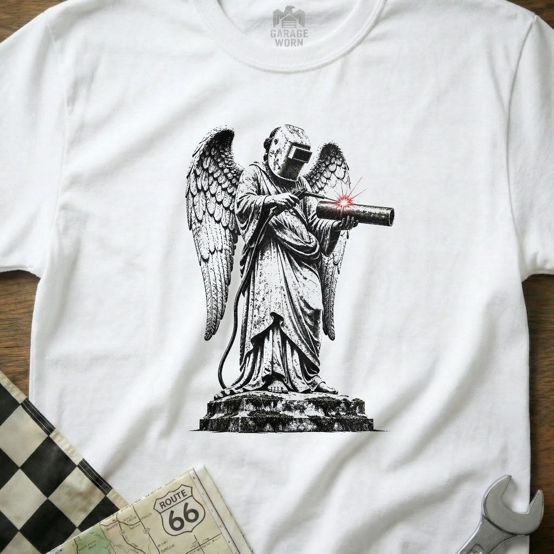 Arc Angel product image 2