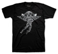 Retro 11 Jubilee Greatest Shirt